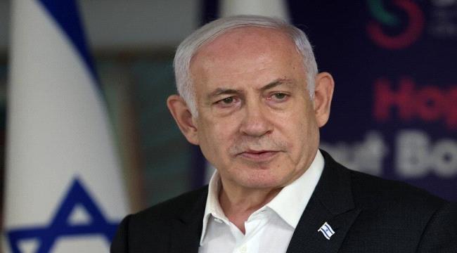 رويترز: إسرائيل تبلغ ترامب أنها لن تنتظر مهلة الأسبوعين لإيران.. ستضرب ...