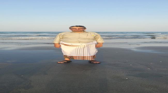 القاضي قطران يكتب.. بين عدن وصنعاء شهادة على مدينتين ...