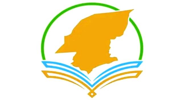 إعلان وثيقة المبادئ السياسية للحكم الذاتي في حضرموت ...