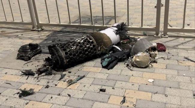 إيران تقصف قواعد أميركية في قطر ...