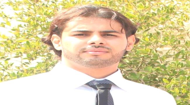 وضاح الشرفي: عدن تئن يوميًا تحت وطأة الأزمات في ظل خطة الـ100 يوم ...
