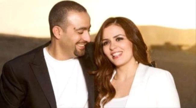 إخلاء سبيل أحمد السقا بكفالة مالية بعد اتهامه بضرب طليقته ...