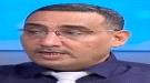 هل يُصلِح سالم بن بريك  ما أفسدته الشرعية؟ ...