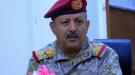 اللواء الركن صالح الجعيملاني يهنئ القيادة السياسية والع.
