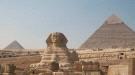 مصر.. كشف أثري جديد يميط اللثام عن أسرار مدينة إيمت الق.