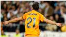 ريال مدريد يستهدف تجديد عقد براهيم دياز حتى 2030.