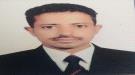 صالح جلعوم.. 