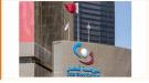 مؤشر بورصة قطر يغلق منخفضاً بنسبة 3.20 بالمائة.