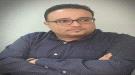 باشراحيل :مستشفى الأمير محمد بن سلمان..صرحٌ طبي أنقذ ال.
