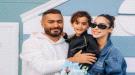 بعد خضوعه لعملية جراحية خطيرة.. آخر تطورات الحالة الصحي.