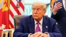 ترامب: على الجميع إخلاء طهران فوراً.
