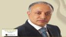 مجموعة هائل سعيد أنعم تعيّن درهم عبده رئيساً لمجلس إدار.