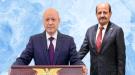 كاتب سياسي: تعيين 70 دبلوماسيا في ظل الانهيار الاقتصادي.