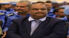 فارع: البطاقة الذكية مشروع وطني استراتيجي لمكافحة الفسا.