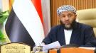 جهود إستثنائية تبذلها وزارة الأوقاف والإرشاد لخدمة الحج.