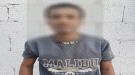أمن العاصمة عدن يلقي القبض على متهم بجرائم سرقة بالمنصو.
