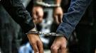 الأجهزة الأمنية بتعز تضبط عددًا من المتهمين في قضايا جن.