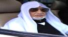 مجموعة شركات الشيباني تصدر بيانًا حول الحالة الصحية لمؤ.