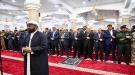 المسبحي: التحسن الطفيف في الكهرباء سببه العيد وليس إنجاز حكو ...
