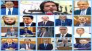 المسبحي: الوالي يغطي فشل الوزراء بشماعة الدولة العميقة ...