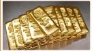 الذهب يرتفع مع تهديد الرئيس الأميركي بمضاعفة الرسوم الج.