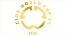 كأس العالم للاندية: فوز باريس سان جيرمان وبوتافوجو على .