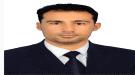 صرخة ألم في وطن مثخن بالجراح ويمتزق يوماً بعد يوم ..!!.