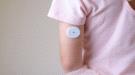 يباع في دول عربية.. FDA الأمريكية تستدعي ملايين أجهزة م.