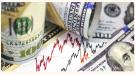 الدولار يهبط قرب أدنى مستوياته في 3 سنوات ونصف.