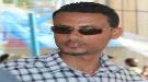انهيار أسعار الصرف وإشكالية خلق الطلب على العملات الأجن.