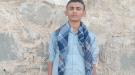 مبارك الخطوبة للشاب الخلوق محمد منير علي عثمان .