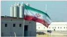 رويترز: إيران ستبدي مرونة في المفاوضات النووية مقابل وق.