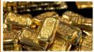 الذهب يستقر وسط تراجع الإقبال على المعدن كملاذ آمن.