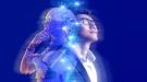 علماء يكشفون كيف سيمتلك البشر قوى خارقة بحلول عام 2030!.