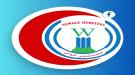 مستشفى الوالي يرد ويوضح بشأن احدى الحالات التي استقبلها ...