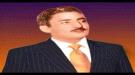 الذكرى الـ47 لاغتيال الرئيس سالمين: القصة الكاملة ...