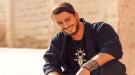 من الأزياء إلى التكنولوجيا.. سعد لمجرد يعلن عن عملة رقم.