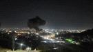 أنباء عن مقتل قيادي حوثي كبير في ضربة صنعاء الأخيرة ...