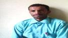 بسبب منشور على فيسبوك.. نيابة رصد الابتدائية تستدعي الص.