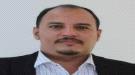 في مثل هذا اليوم ..رحل أحد الذئاب الحمر: شهيد الجنوب ال.