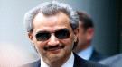 تصدر الترند.. الوليد بن طلال يعد شابا بسيارة لكن بشرط واحد!  ...