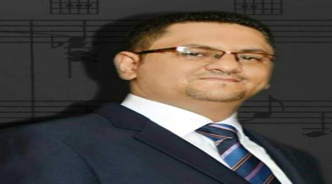الدكتور رشاد رئيس تاريخي ...