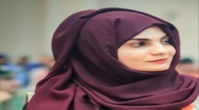 السيادة الرقمية تبدأ من وزارة الداخلية ...