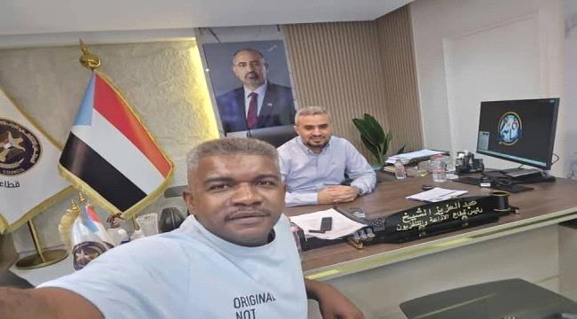مرت الايام والمقصود تم ...