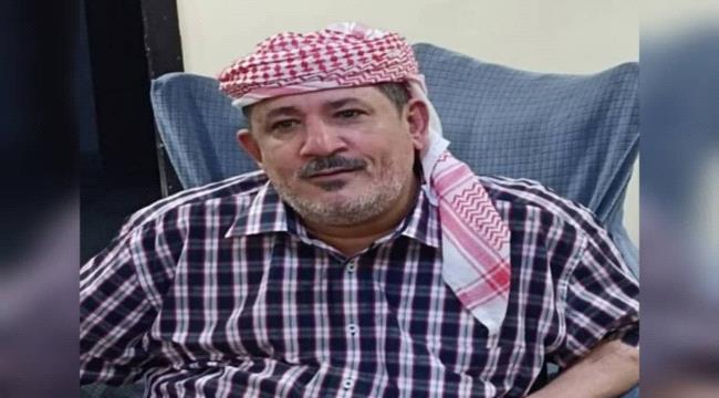 العيسي: المناطقية تهدد مشروع دولة الجنوب وتعيد إنتاج الفشل ...