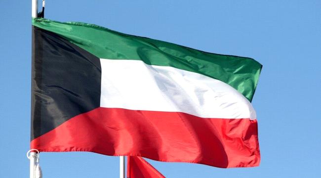 أغلبهم تجنس وفق بند 