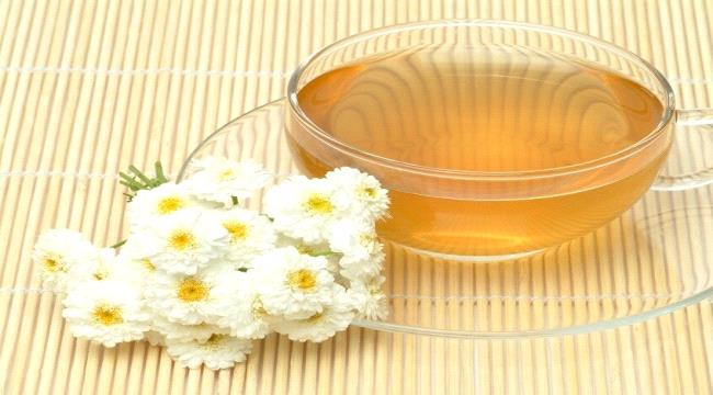 توضيح خطورة بعض الأعشاب الطبية الشائعة ...
