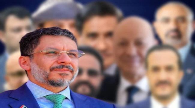 الأعسم يفجّرها: لماذا فشل المسؤولون في تلبية مطالب الشعب بعد رحيل بن م ...