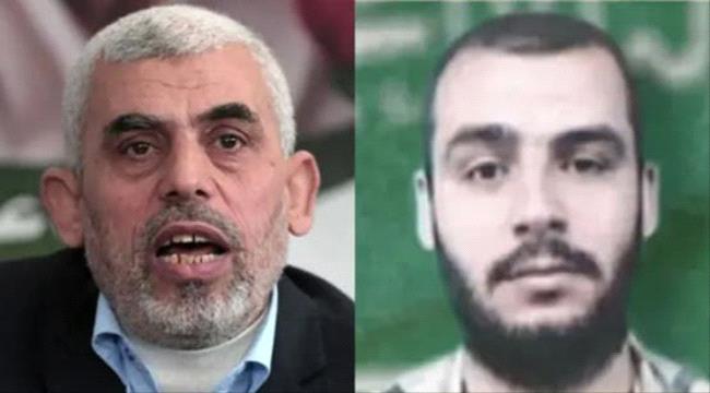 كاتس: جميع المؤشرات تؤكد مقتل محمد السنوار ...