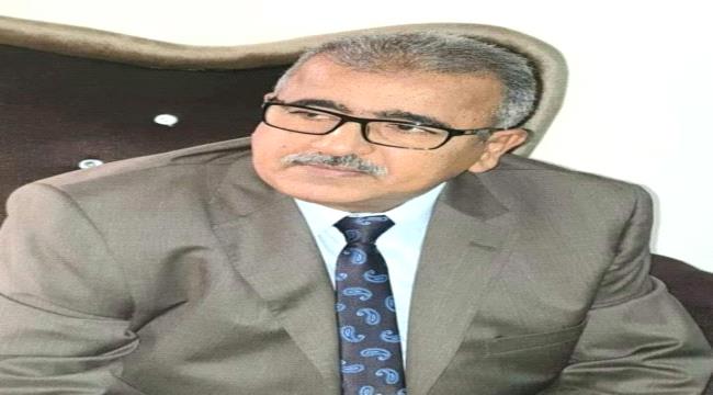 فتح طريق الضالع_صنعاء ...